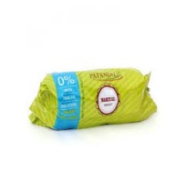 Patanjali Coconut Biscuit 100g